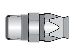 PARKER 20190-4-5 PIPE FITTINGS