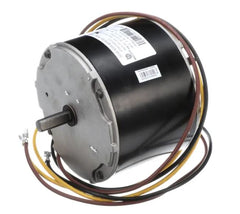 HEIL QUAKER 1191328 BLOWER MOTORS