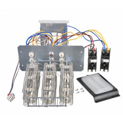 RHEEM RXBH-1724A15J-B ELECTRIC HEAT KITS