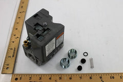 STERLING HVAC J28R04979-001 GAS VALVES