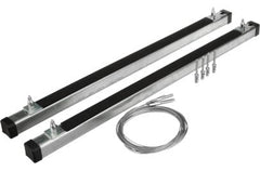DURO DYNE 32058 WALL BRACKETS & PARTS