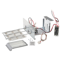 RHEEM RXBH-1724A07J-B ELECTRIC HEAT KITS