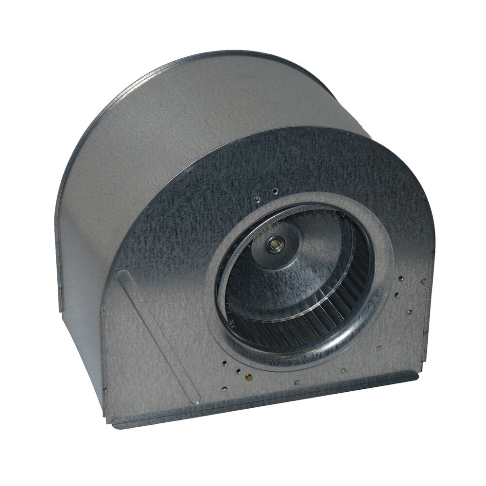 HEIL QUAKER 1186431 BLOWER MOTORS