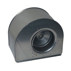 HEIL QUAKER 1186431 BLOWER MOTORS