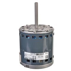 RHEEM 51-107391-02 VARIABLE SPEED MOTORS