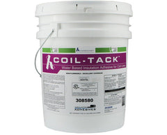 HARDCAST 308582 ADHESIVES, SEALANTS AND TAPES