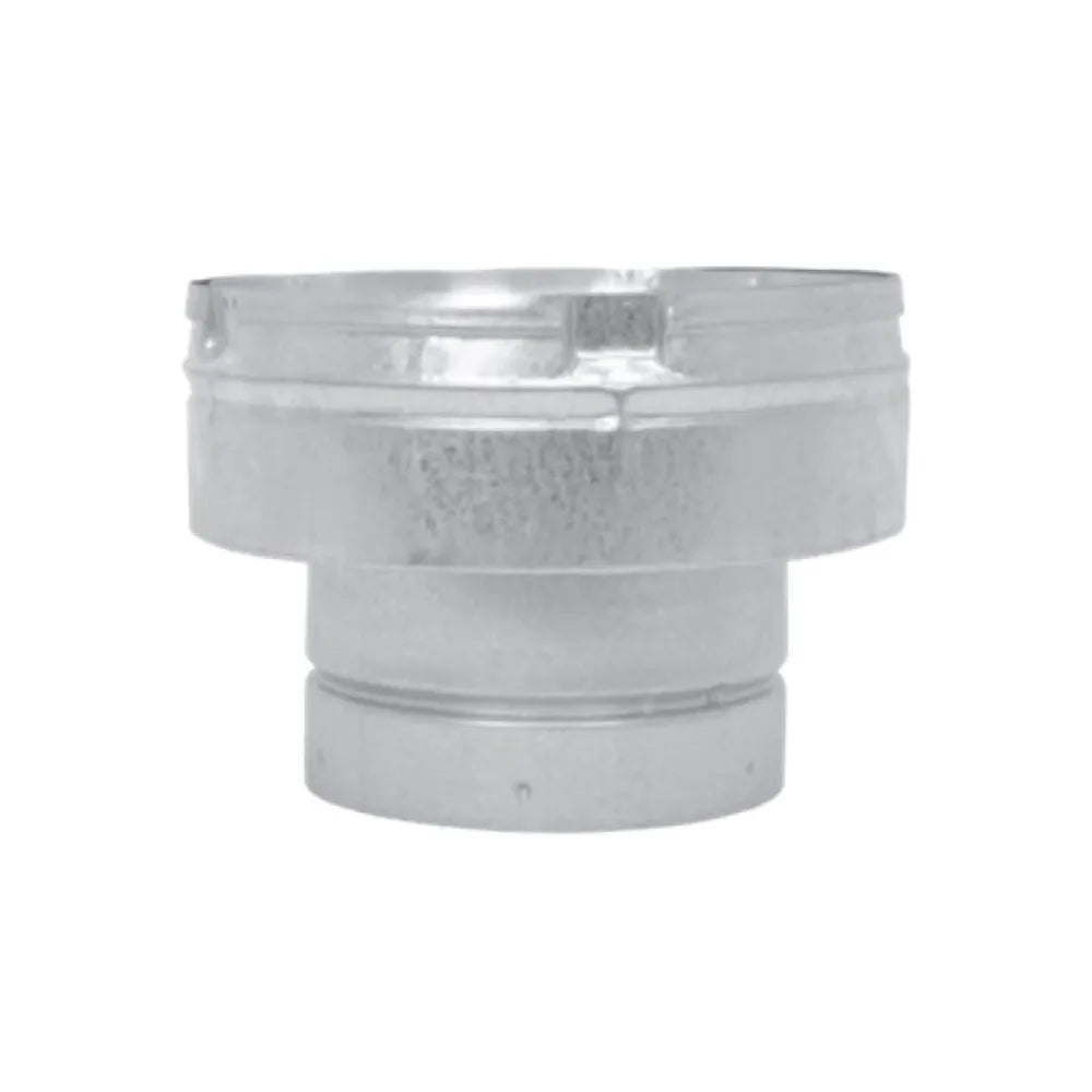 DURAVENT 10GVX12 B-VENTS