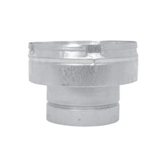 DURAVENT 10GVX12 B-VENTS