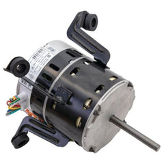 HEIL QUAKER 1186439 BLOWER FANS