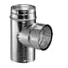 DURAVENT 12GVT B-VENTS