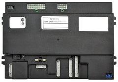 RHEEM SP20260M AIR CLEANER REPLACEMENT PARTS
