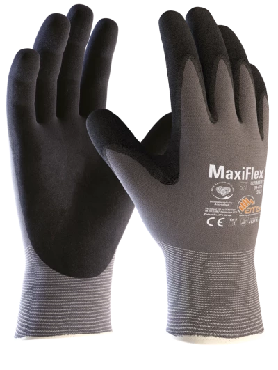 ATG 34-874/XXL GLOVES, SLEEVES, & MITTS