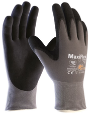 ATG 34-874/XXL GLOVES, SLEEVES, & MITTS