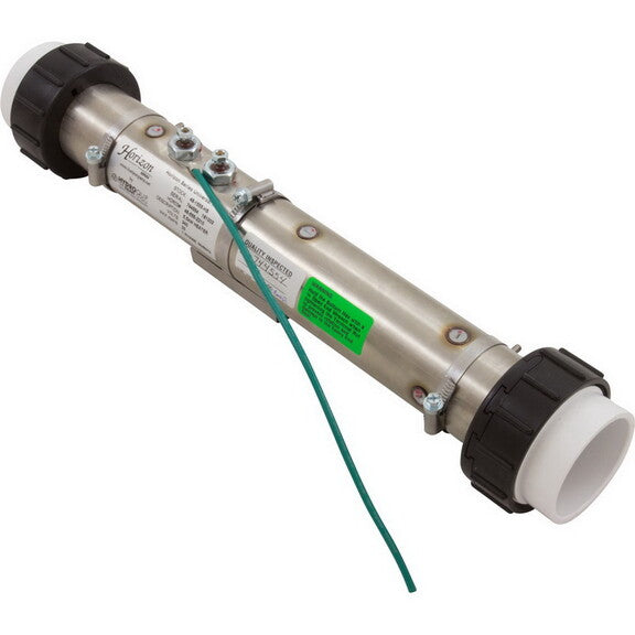 HORIZON 48-1555-HS ELECTRIC HEATERS