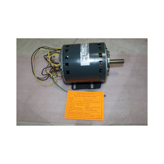 INTERNATIONAL COMFORT PRODUCTS 1176336 BLOWER MOTORS