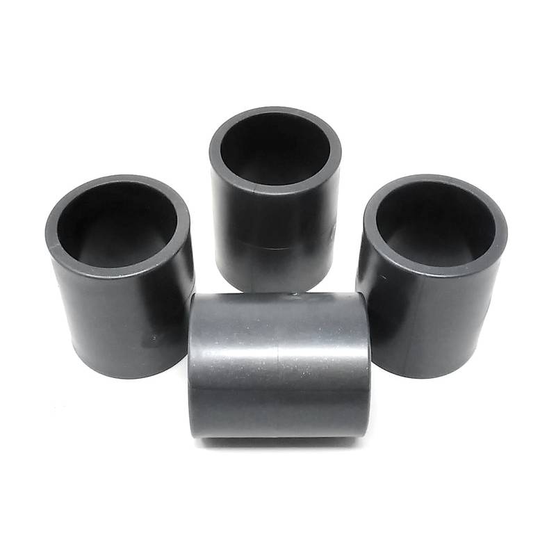 PENTAIR 360296 WALL BRACKETS & PARTS