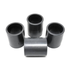 PENTAIR 360296 WALL BRACKETS & PARTS