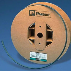 PANDUIT HSTTV12-C HEAT SHRINK