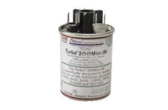 YORK S1-TURBO200MINI CAPACITORS