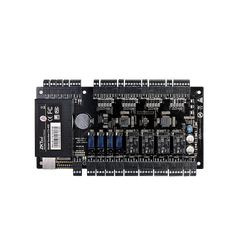 ZKTECO US-C3-400-PRO CONTROL BOARDS