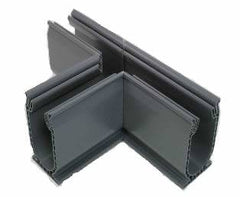 STEGMEIER SDDTW PIPE FITTINGS