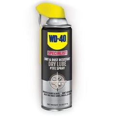 WD-40 300059 LUBRICANTS