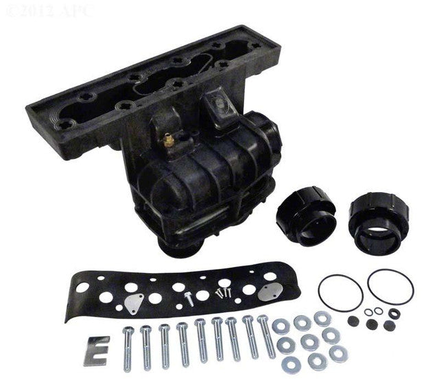 JANDY R0326900 WALL BRACKETS & PARTS