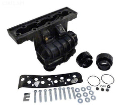 JANDY R0326900 WALL BRACKETS & PARTS