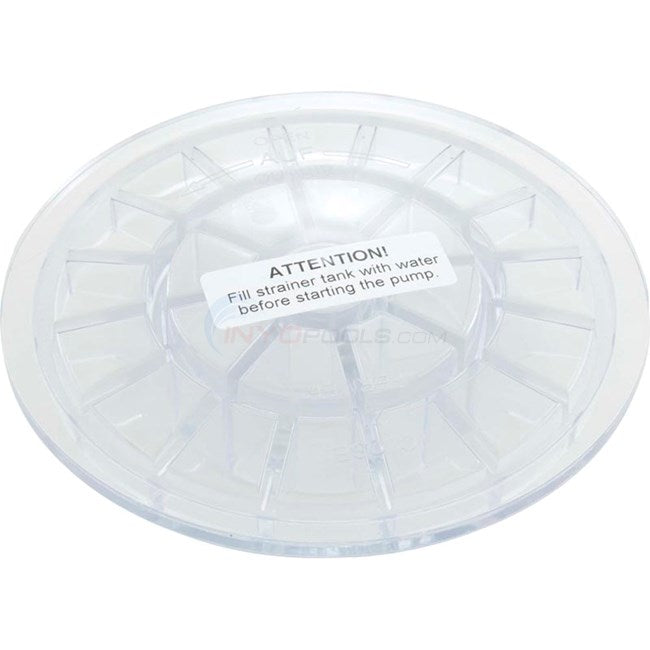 SPECK PUMPS 2902016010 AIR CLEANER REPLACEMENT PARTS
