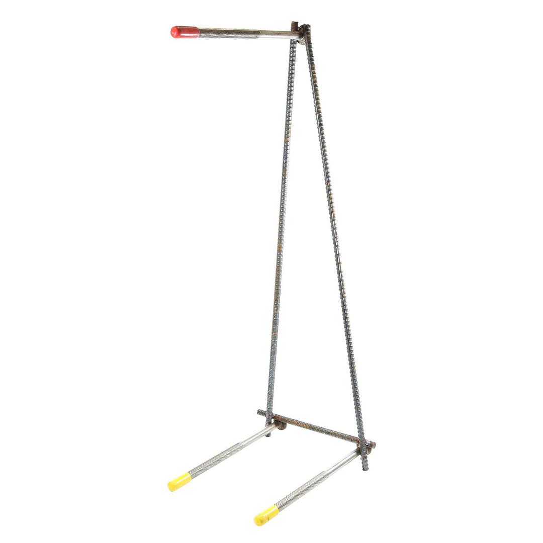 SR SMITH 71-209-707-SS HAND TOOLS