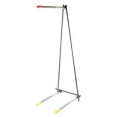 SR SMITH 71-209-707-SS HAND TOOLS