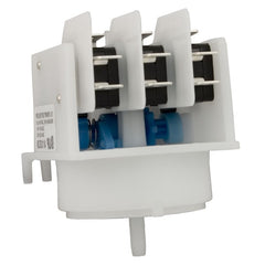PRES AIR TROL MCB311A SEQUENCERS