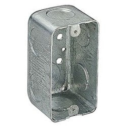THOMAS & BETTS 58371-3/4