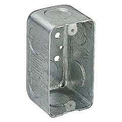 THOMAS & BETTS 58371-3/4