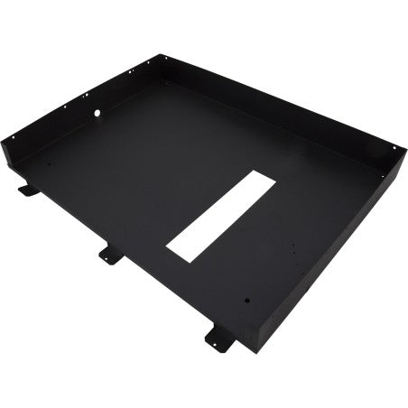 JANDY R0347105 WALL BRACKETS & PARTS