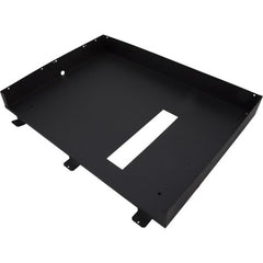 JANDY R0347105 WALL BRACKETS & PARTS