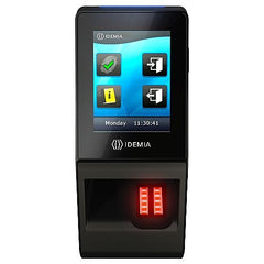 IDEMIA 293673644 CONTROL BOARDS