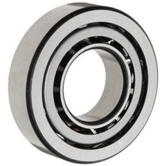 FAFNIR 2MM9124WIDUL BEARINGS