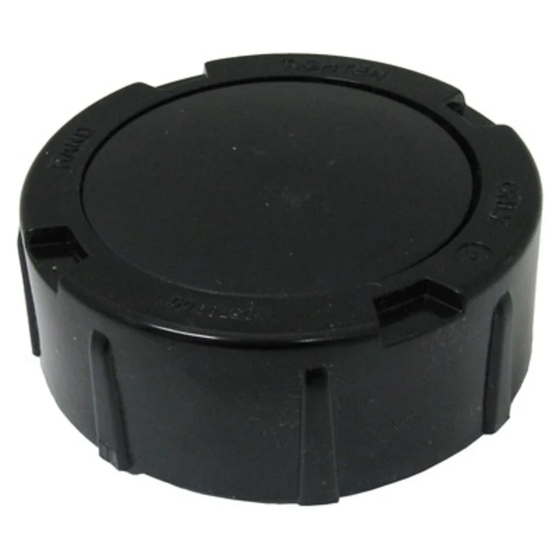 JANDY R0523000 POOL TUBING & CLAMPS