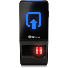 IDEMIA 293678636 CONTROL BOARDS