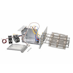 RHEEM RXBH-24A25J-1 HEATING ELEMENTS