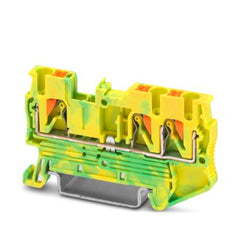 PHOENIX CONTACT 3209565 TERMINAL BLOCKS