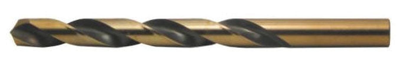 VIKING DRILL AND TOOL 22360 DRILLS & IMPACT DRIVERS