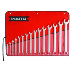 PROTO J1200F-T500 WRENCHES