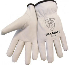 TILLMAN 1415L WORK GLOVES