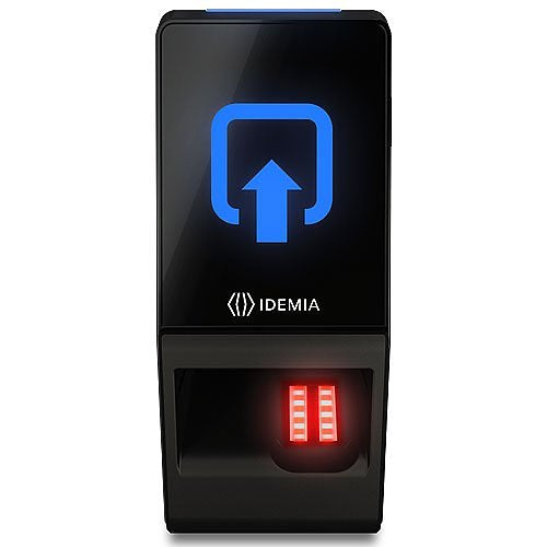 IDEMIA 293678628 CONTROL BOARDS