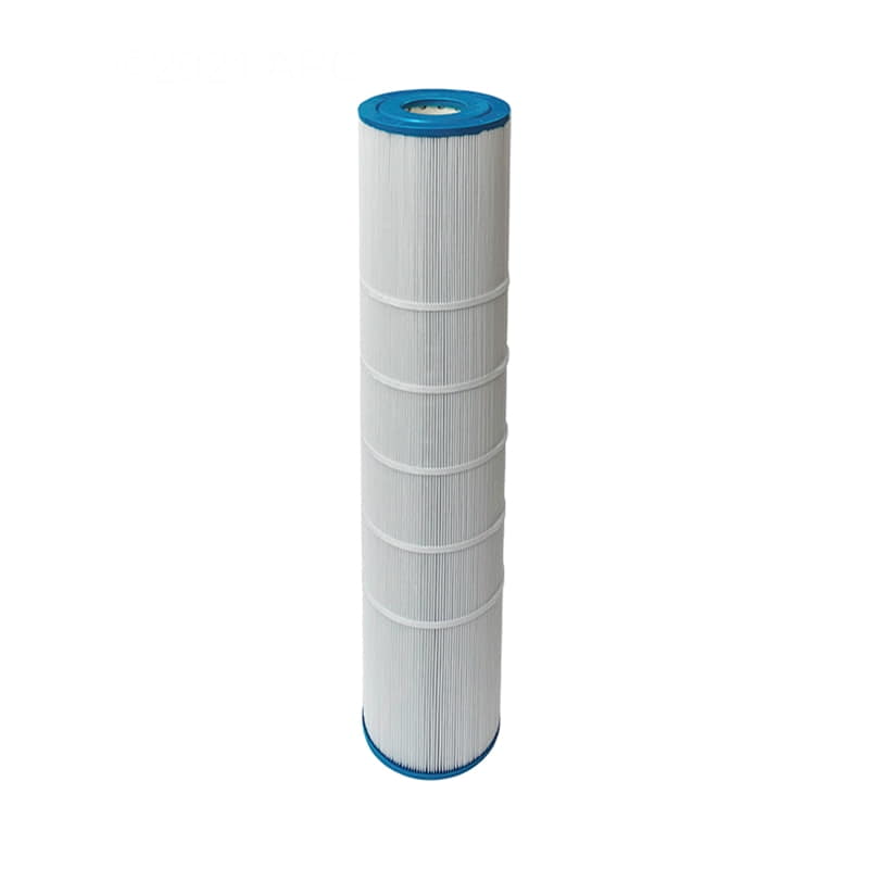 DARLLY FILTRATION 71253 CARTRIDGE FILTERS