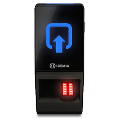 IDEMIA 293673665 CONTROL BOARDS