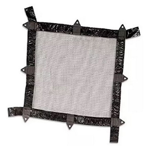 SWIMLINE CO930 POOL DRAIN COVERS & PLUGS