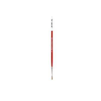 WOOSTER 0F16200020 PAINT SUPPLIES